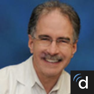 Harold Silver, MD