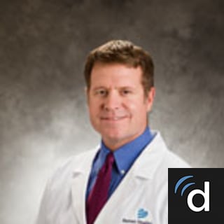 Steven Sides, MD