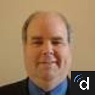 Thomas Swoboda, MD