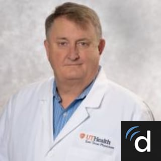 Gary Babbitt, MD