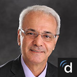 Ritha Alhindawi, MD
