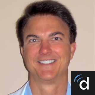 Wayne Lindemann, MD