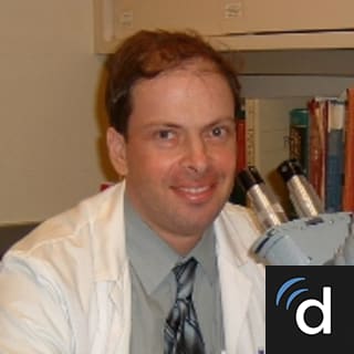 Joel Pinczewski, MD, Pathology, Baltimore, MD