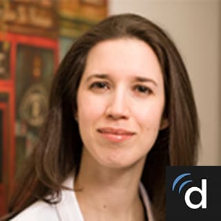 Deborah Cummins, MD, Dermatology, Beverly, MA