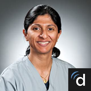Subha Gopinath, MD, Internal Medicine, Mesa, AZ
