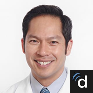 Jason Cheung, MD