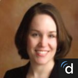 Kerri (Mcgargill) Hild, MD