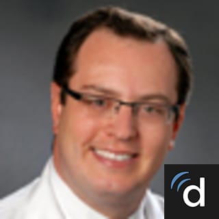 Michael Pollack, MD