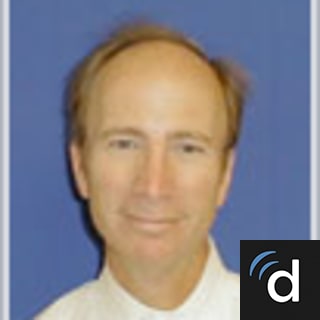 Howard Epstein, MD, Urology, St. Augustine, FL