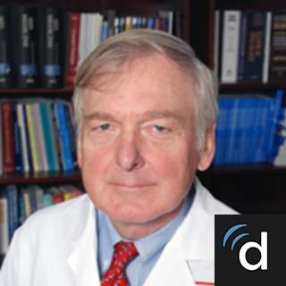 Robert Ozols, MD