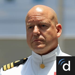 H. Casey III, MD, Family Medicine, Pensacola, FL