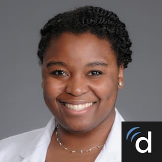 Breejante Williams