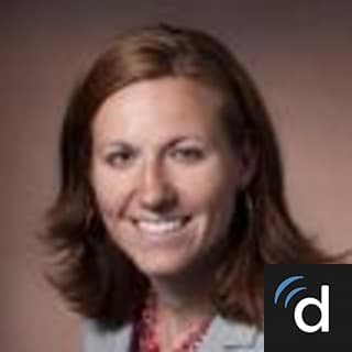 Kari Gondeck