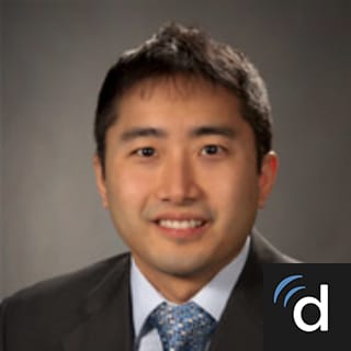 Jason Chiang, MD