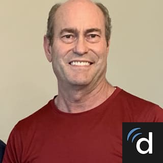 Andrew Burrell, DO, Family Medicine, Mesa, AZ