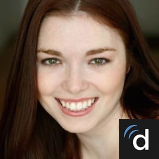 Charlotte Delaney, MD