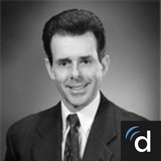 John Bastulli, MD