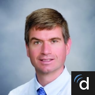 Best Vitreous opacities and eye degeneration Doctors in Port Orange, FL