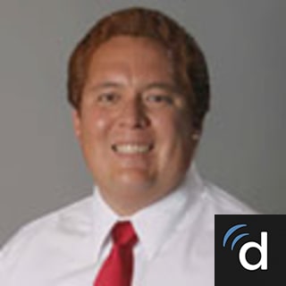 Dr. Thomas Valdez, MD – Elk Grove, CA | Family Medicine