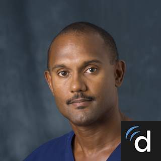 Kwame Connell, MD, Gastroenterology, Lithonia, GA
