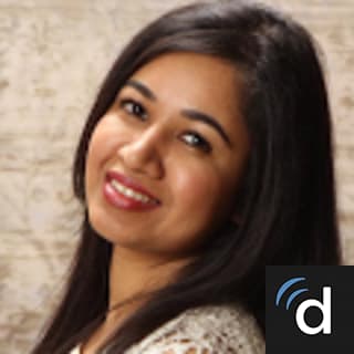 Pheba Pappachan, Family Nurse Practitioner, Houston, TX