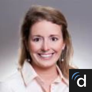 Casey Carlisle, MD