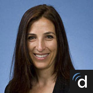 Alyssa Ziman, MD, Pathology, Los Angeles, CA