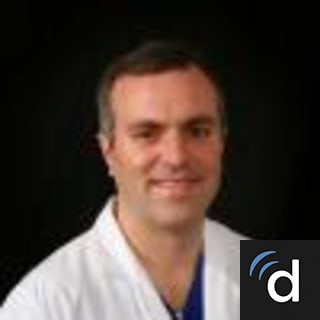 Phillip Ballinger, MD
