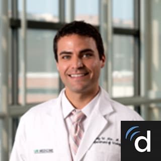 Jeffrey Nix, MD