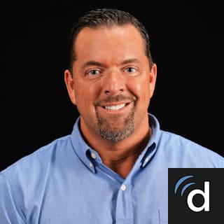 Douglas Flory, MD, Orthopaedic Surgery, Indianapolis, IN