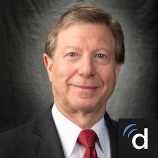 Mark Creager, MD