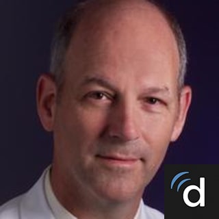 James Nunley, MD, Orthopaedic Surgery, Morrisville, NC