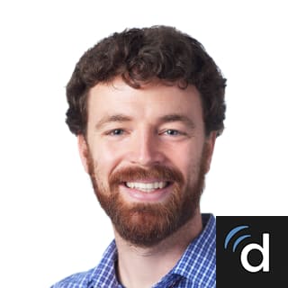 Patrick Lally, MD