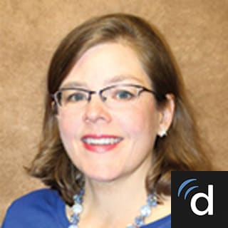 Catherine Chester, MD