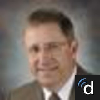 Timothy Barker, MD