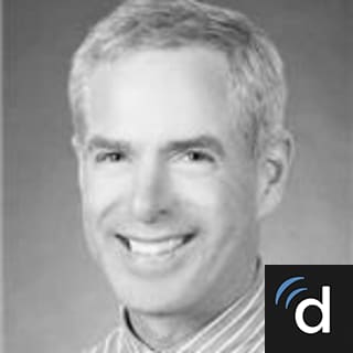 Frank Cosiano, MD