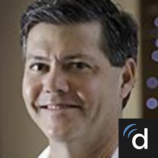 Terry Grainger, MD