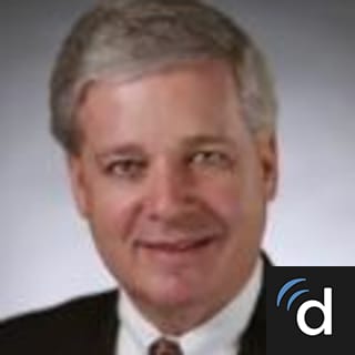 Robert Olson, MD