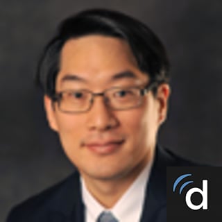 Andrew Hwang, MD, Radiology, Anaheim, CA