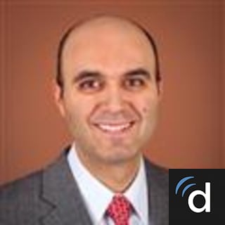 Youssef Gamal, MD, Oncology, Bellflower, CA