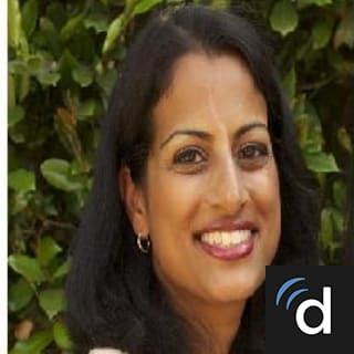 Anupama (Shrivastava Shah) Shah, MD, Obstetrics & Gynecology, New York, NY