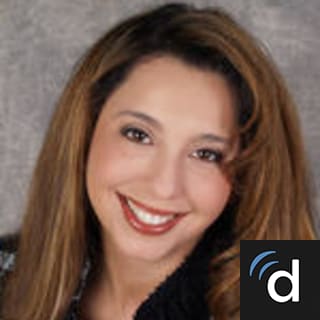 Mona Foad, MD