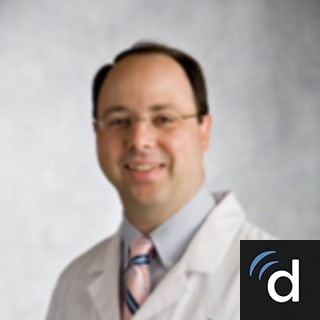 David Podkameni, MD