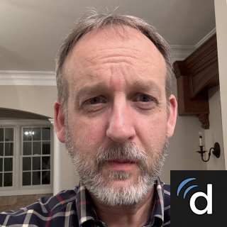 Daniel Lewis, DO