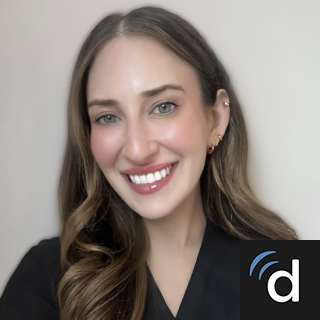 Marissa Ceresnie, DO