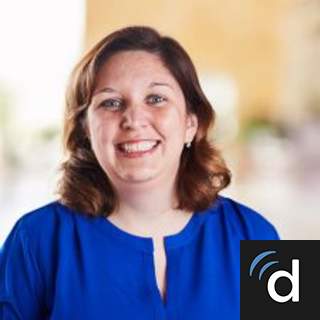Megan Voigtmann, Family Nurse Practitioner, Clayton, MO