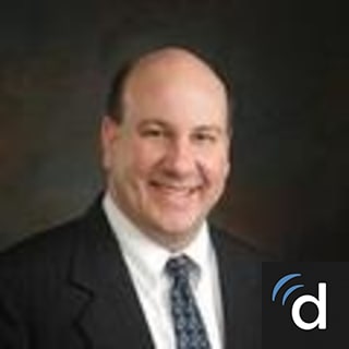 Robert White Jr., MD