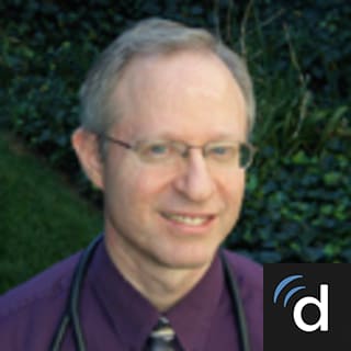 David Slamowitz, MD