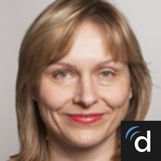 Anna Nowak-Wegrzyn, MD