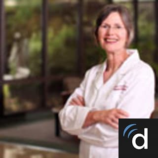 Mary Stuppy, MD
